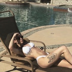 Jayda Edh (jaydaedh) Leaked OnlyFans 

 profile picture
