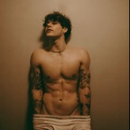 Free access to (jaydanarmourr) Leak OnlyFans 

 profile picture