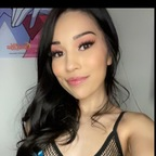 Onlyfans leaks jaydasilva 

 profile picture