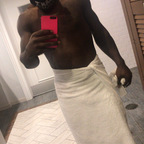 jaydayoungan_23 (24JaySki) OnlyFans content [FREE] profile picture