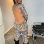 jaydegoodiesuk OnlyFans Leaked Photos and Videos 

 profile picture