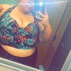 Free access to @jaydejoelle Leaked OnlyFans 

 profile picture