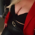 Free access to jayden126767 Leaks OnlyFans 

 profile picture