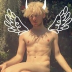 jayden_mcinnes OnlyFans Leaks 

 profile picture