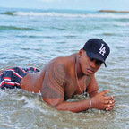 Onlyfans leak jayden_newt 

 profile picture