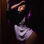 jaydesofiax (jayde sofia) free OF Leaked Videos and Pictures [NEW] profile picture