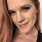 Onlyfans leaked jaydigains 

 profile picture