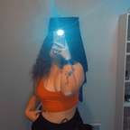 Free access to @jaydnichole Leaks OnlyFans 

 profile picture