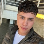 jaydomingo (Jay Domingo 🥶) Only Fans Leaked Pictures & Videos [!NEW!] profile picture