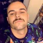 jaydrillemall OnlyFans Leaks 

 profile picture