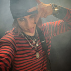 jaydstryderfree OnlyFans Leaks 

 profile picture