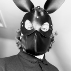 jaydublin (jaydublin) free OnlyFans Leaked Pictures & Videos [!NEW!] profile picture