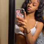 jaye5marie OnlyFans Leak 

 profile picture