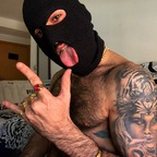 jayef_ali (🐺 Jay Ef  Ali 🍆) free OnlyFans Leaked Content [NEW] profile picture