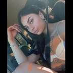 Onlyfans leak jayenna.jay 

 profile picture