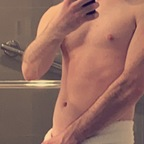 Download jayfantxm OnlyFans videos and photos for free 

 profile picture