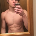 jaygob (Jake) free OnlyFans Leaked Videos and Pictures 

 profile picture