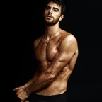 jaygould (Jay Gould) free Only Fans Leaked Content [UPDATED] profile picture