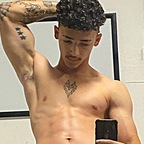 Free access to (jaygrimey) Leak OnlyFans 

 profile picture