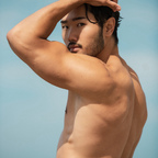 jayhirokawa0203 (Jay Hirokawa) free OnlyFans Leaked Videos and Pictures 

 profile picture