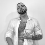 Onlyfans leaks jayjohnsonuk 

 profile picture