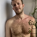 jaykisnotokay (Jayke) OnlyFans content 

 profile picture