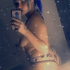 jaykitten62 (JayXKitten) free OnlyFans Leaked Videos and Pictures 

 profile picture