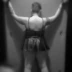 jaylahlove OnlyFans Leak 

 profile picture