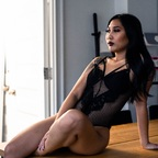 Onlyfans leak jaylajolie 

 profile picture