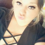 Download jaylala911 OnlyFans videos and photos for free 

 profile picture