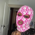 jaylathadolll OnlyFans Leaked Photos and Videos 

 profile picture