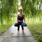 jayleeanne (Jaylee Anne) OnlyFans content 

 profile picture