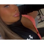 Free access to @jayleighxoxo Leaked OnlyFans 

 profile picture