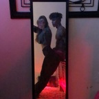 Download jaylinandmakayla OnlyFans videos and photos for free 

 profile picture
