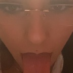 Free access to jaylizzhoe Leaked OnlyFans 

 profile picture