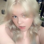 jaylouisee (jayg) free Only Fans Leaks [FREE] profile picture