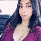 Onlyfans leaked jaymamazz 

 profile picture