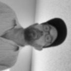 Download jaymanxyz OnlyFans content for free 

 profile picture