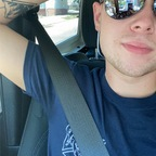 jaymaxwell33 (Jay) Only Fans Leaks [!NEW!] profile picture