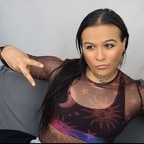 Onlyfans leak jaymeecastles 

 profile picture