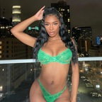 Download jaymeegreen OnlyFans content for free 

 profile picture