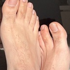 Jaymis (@jaymis) Leaks OnlyFans 

 profile picture