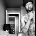 Thee Jerkologist @jaymorgzzz Leak OnlyFans 

 profile picture