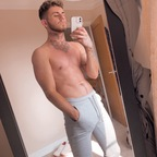 jayo9 (🌾🚜) free OnlyFans Leaked Videos and Pictures 

 profile picture