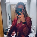 jayofact (Jay) OnlyFans Leaked Content [FREE] profile picture