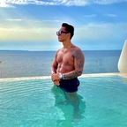 Onlyfans leaks jaypapidreams 

 profile picture
