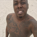 jaypromotesu1 OnlyFans Leaked Photos and Videos 

 profile picture