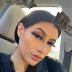 Download jayrams OnlyFans videos and photos for free 

 profile picture