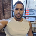 Jay (jayrockmtl) Leaks OnlyFans 

 profile picture