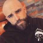 Free access to (jays_worlddd) Leak OnlyFans 

 profile picture